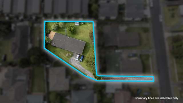 31 Manse Road Pahurehure_2