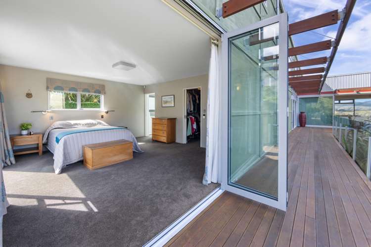 56 Governors Bay Road Cass Bay_20