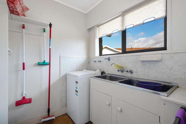 1 Hinau Place Matamata_19