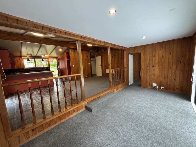 7 Willowbrook Place Titirangi_7