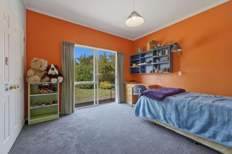 989 Two Chain Road Swannanoa_9