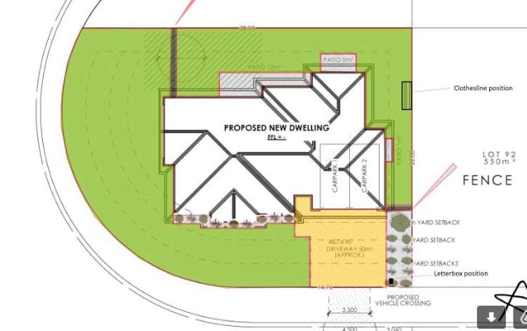 20 Gemstone Place Rolleston_9