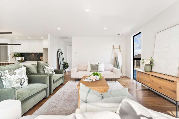 49 Northwood Close Warkworth_6