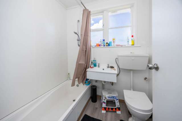 4 Smith Avenue Huntly_3