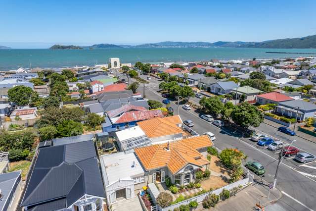 24 Buick Street Petone_1