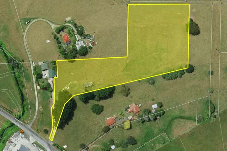 65 Otewa Road Otorohanga_16