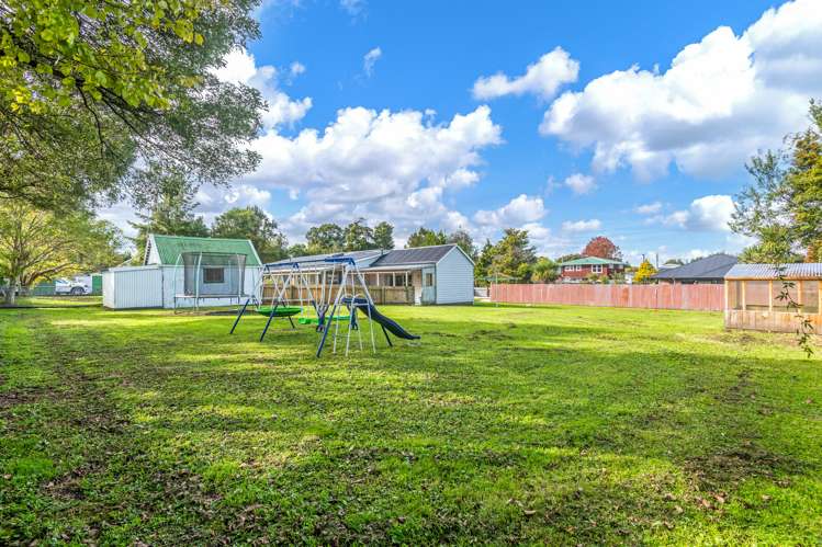 8 Maunder Street Marton_18