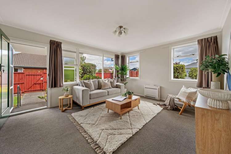 Flat 1/41 Lyndon Street Riccarton_1