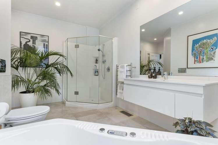 16 Seymour Street 1789_14