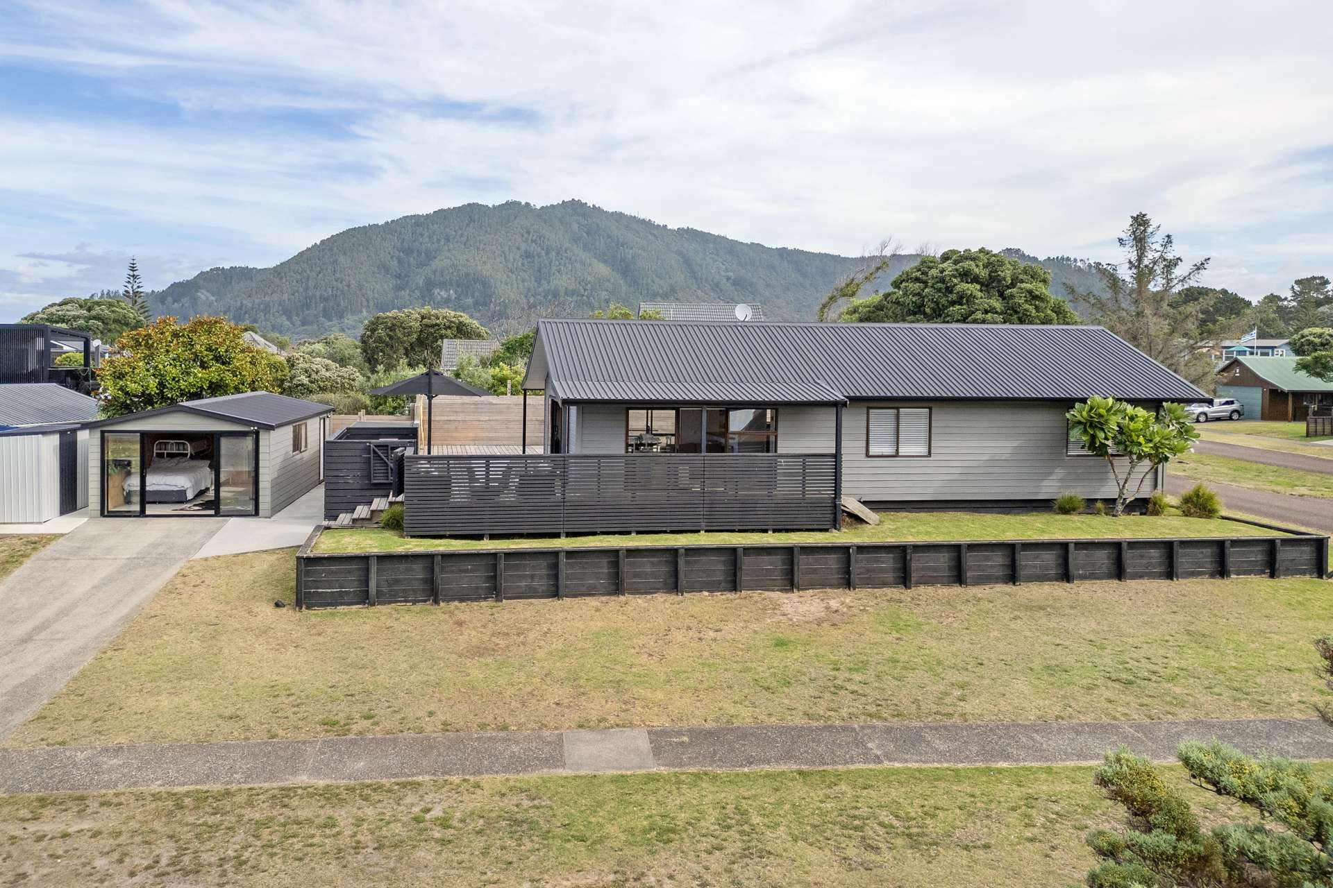 2 Prescott Place Pauanui_0