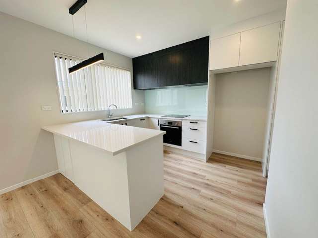 43C Cambridge Terrace Papatoetoe_1