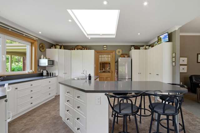 44 Mcivor Road Anderson Park_4