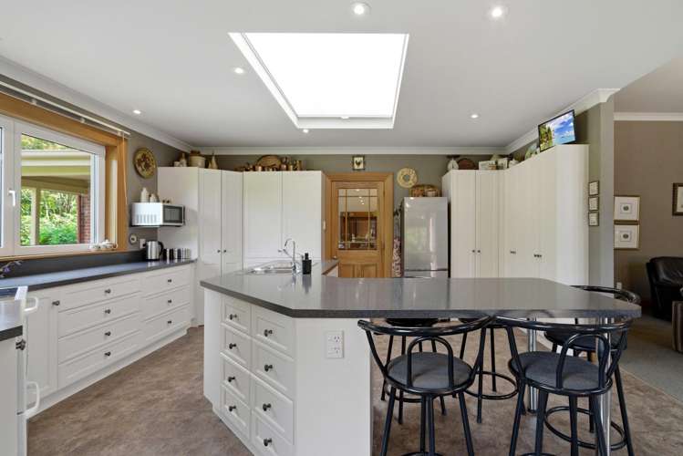 44 Mcivor Road Anderson Park_4