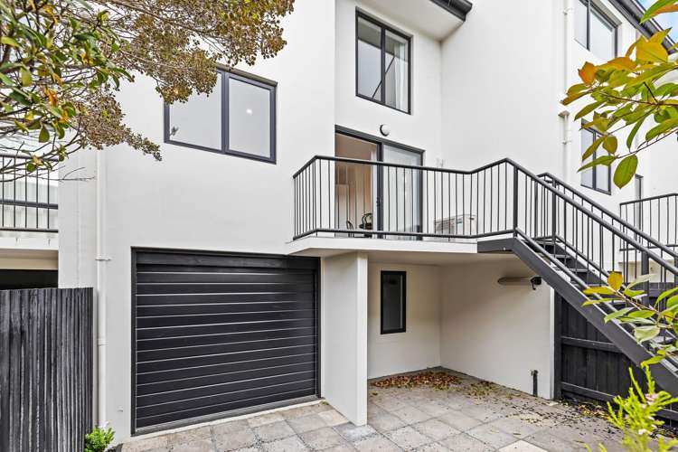 3/75 Andover Street Merivale_14