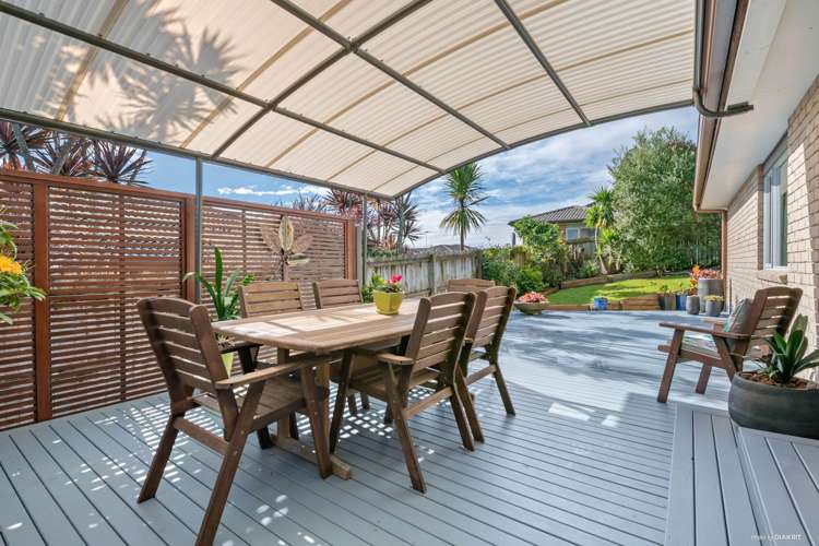 5 Anchorite Way Red Beach_12