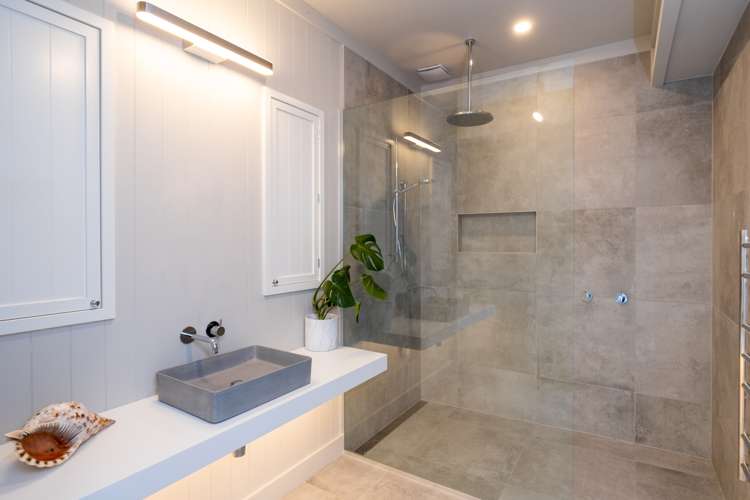 55 Puflett Road Havelock North_14