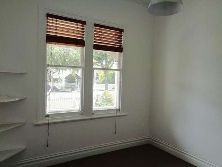 63 Wanganui Avenue Ponsonby_8