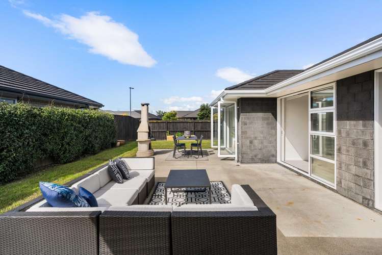 21 Blanche Road Papamoa_38