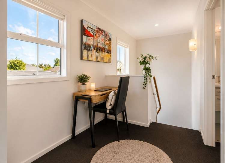 2/79 Carrington Avenue Silverdale_11