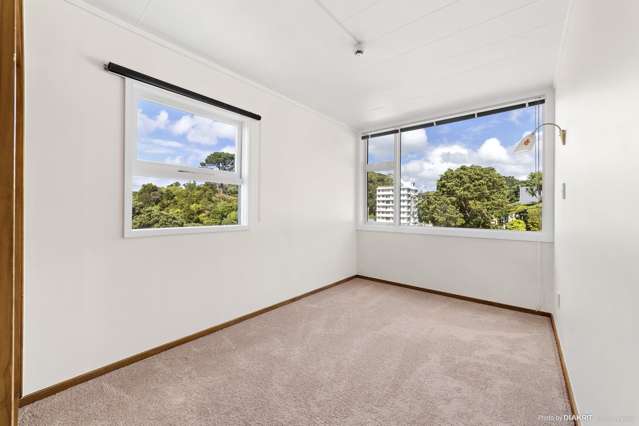 4/24 Patanga Crescent Thorndon_4