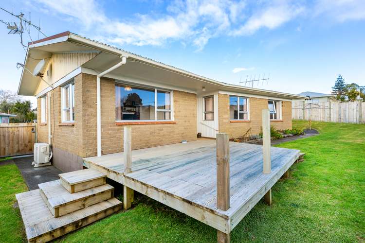 3a Totara View Wellsford_14