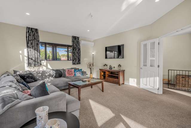 10 Courtfield Close Parklands_4