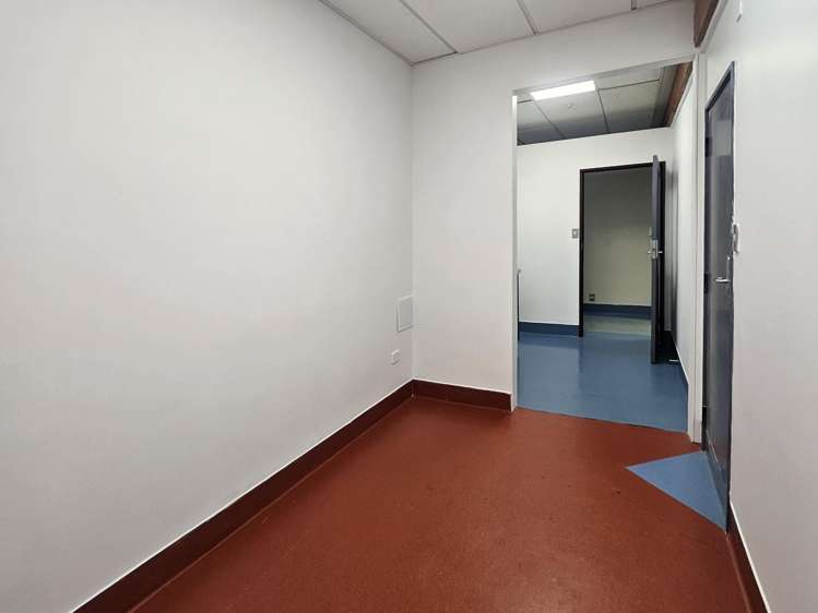 1/86 Ruapehu Street Taupo_17