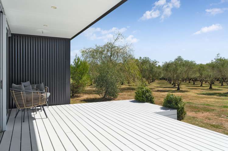 399a Lake Ferry Road Dyerville_16