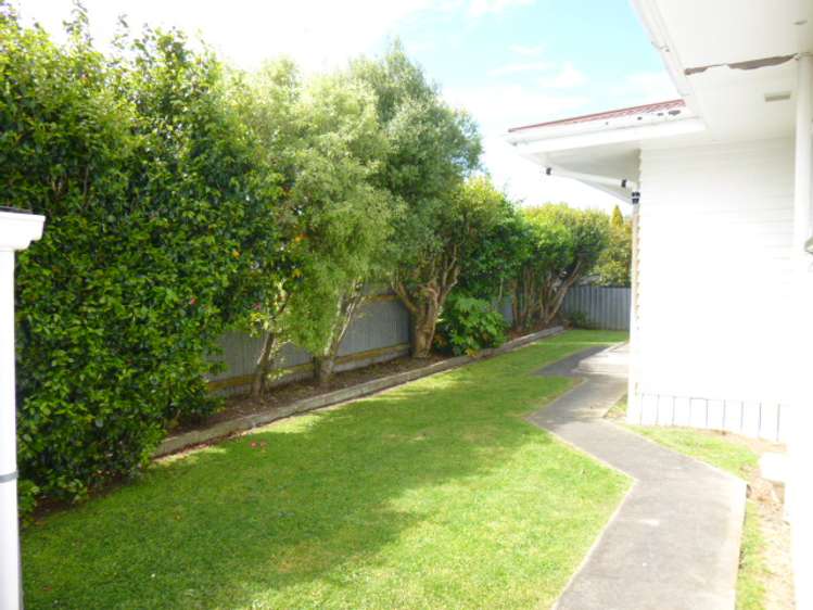 4 Innes Place Roslyn_16