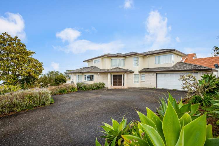 83 Onetaunga Road Chatswood_19