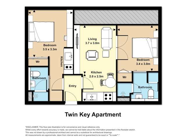 406/8 Lakewood Court Manukau_1