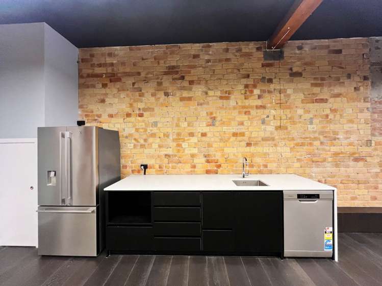 13 Commerce Street City Centre_5