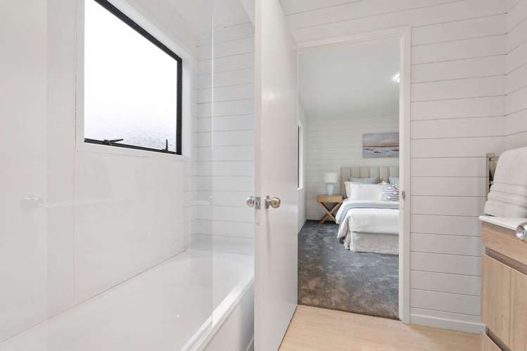 10 Outlook Road Greenhithe_27