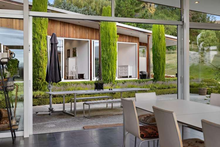 182 Faulks Road Wanaka_5