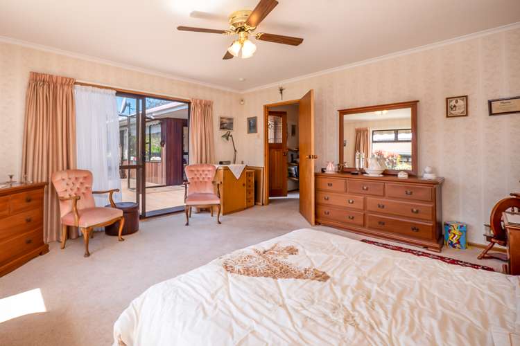 5 Aylmer Street Somerfield_7