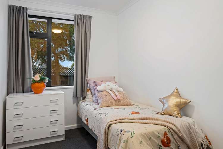 1/436 Greers Road Bishopdale_10