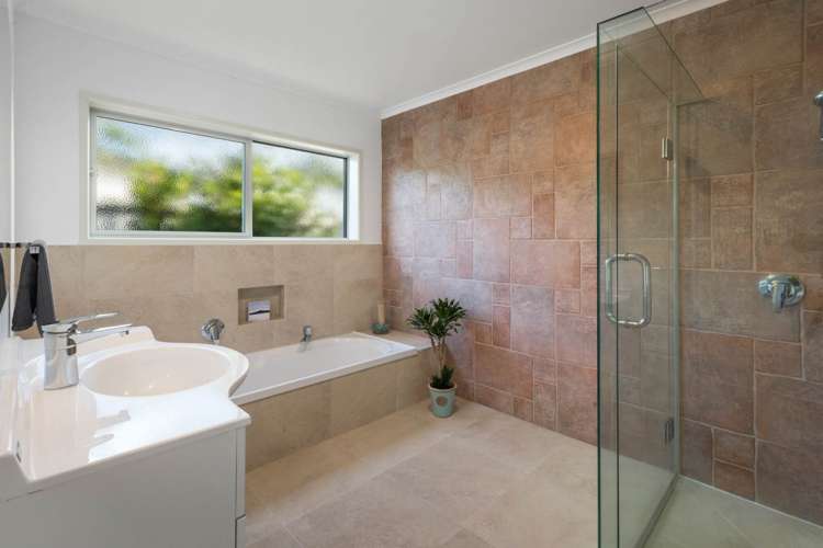 21 Riverside Place Katikati_25
