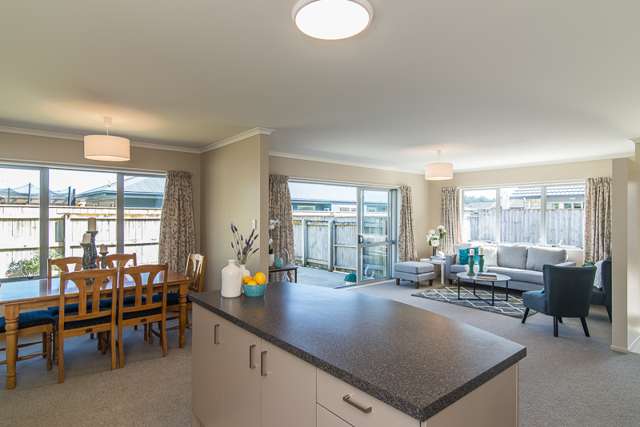 18b Georgia Grove Paraparaumu_4