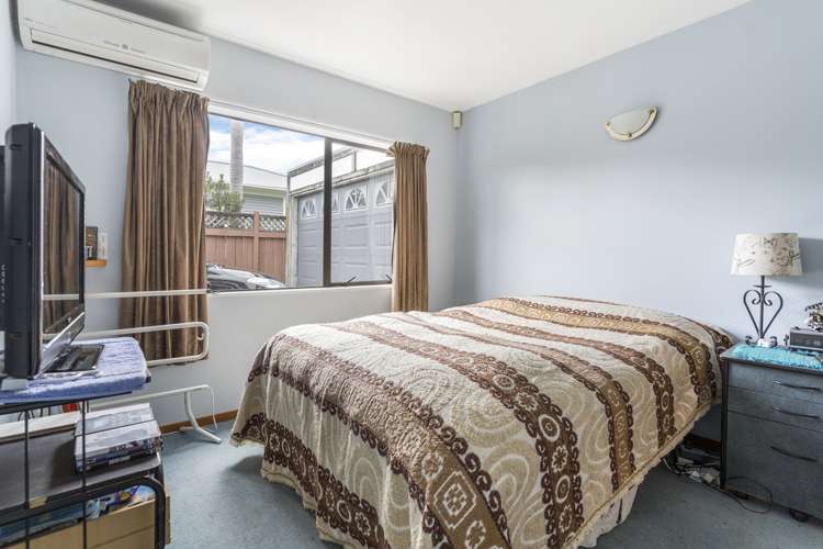 1/90 Gloria Avenue Te Atatu Peninsula_9