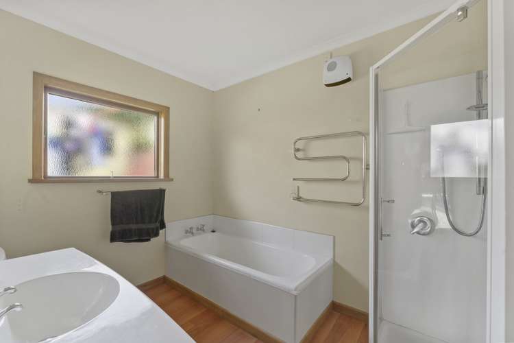 183 The Ridgeway Stoke_11