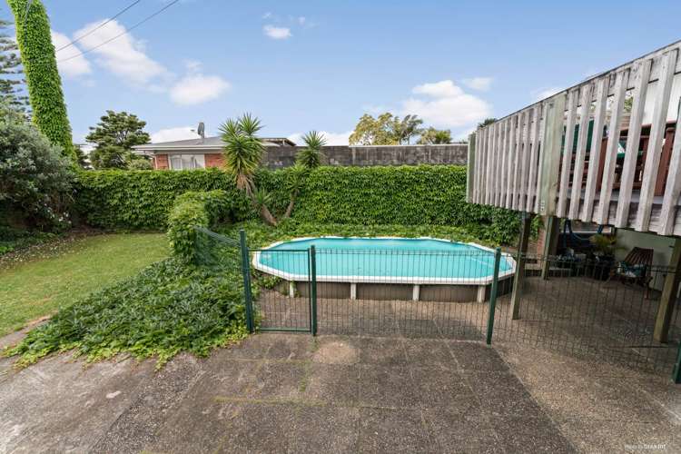 56 Great South Road Manurewa_10