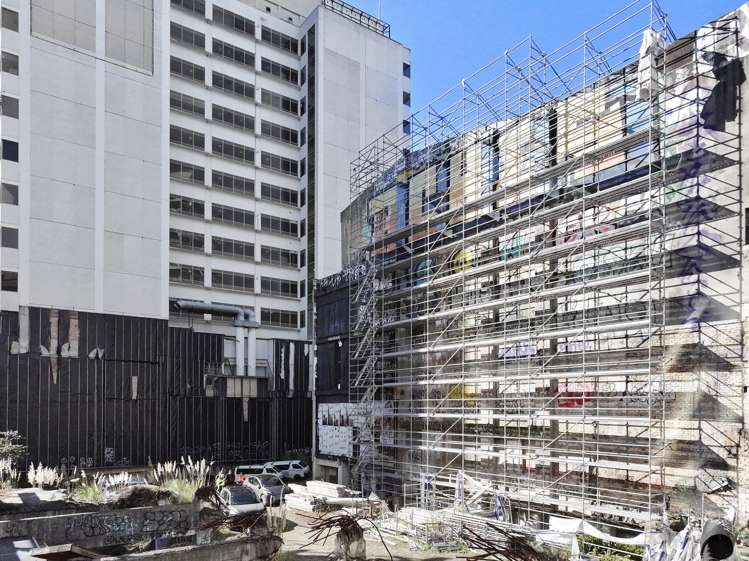 304-328 Queen Street Auckland Central_6