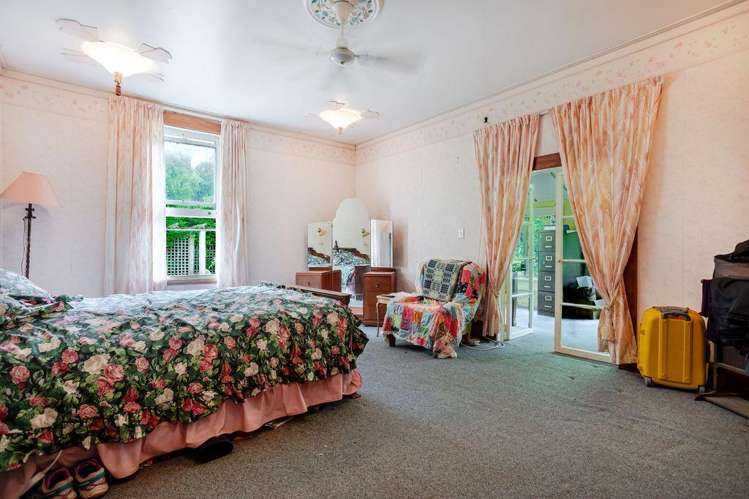 78286 State Highway II Dannevirke_18