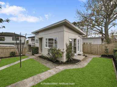 1/79 Hillcrest Road_1