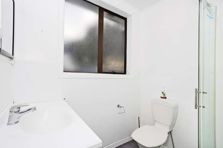 88 Doon Street Invercargill_15