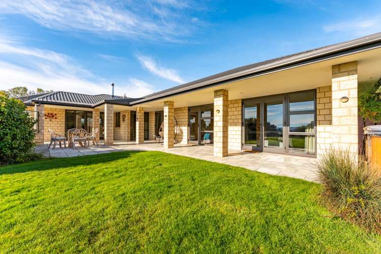 108 Spur Road Gleniti_18