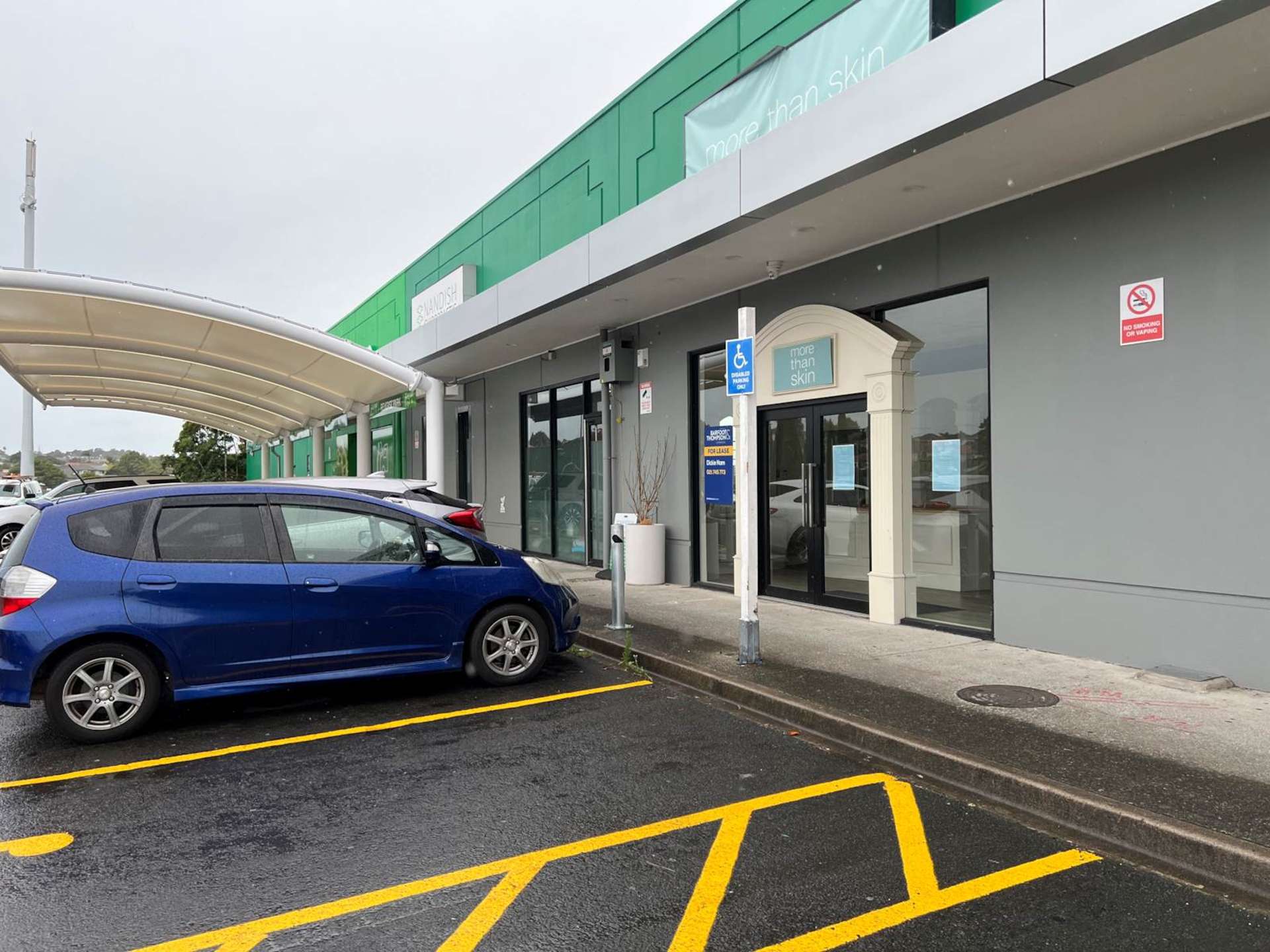 Unit 4/112 Whitford Road Somerville_0