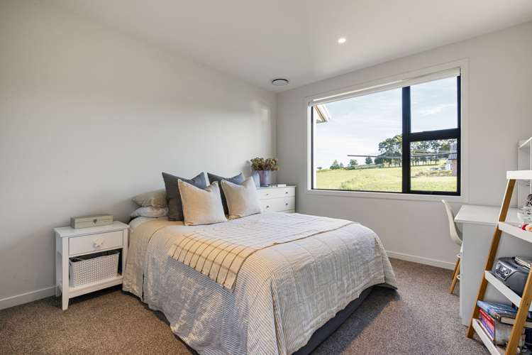 1184 Maungakawa Road Te Miro_15