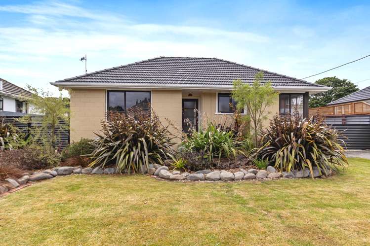 49 Devon Street Watlington_7