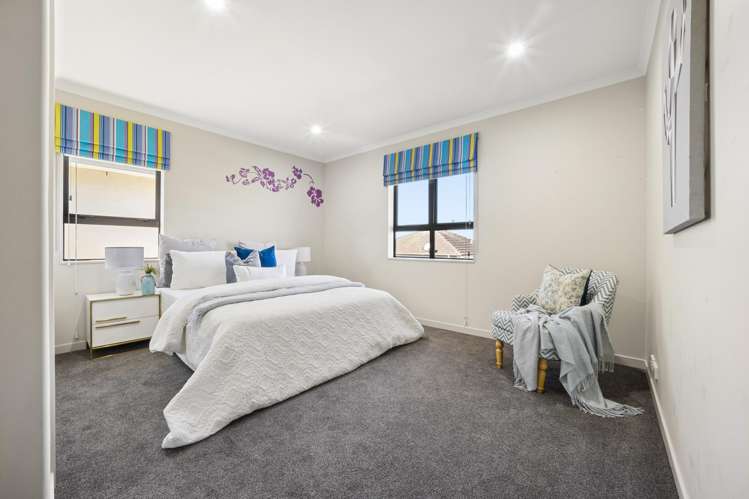 50 Garin Way Stonefields_11